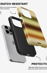 iPhone 13 Pro Max Tough Case – Pistachio - View 2