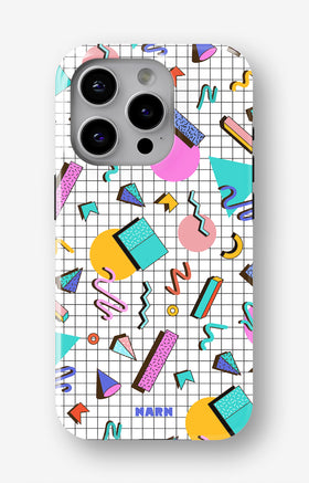 custom_case_switcher.case_types.wallet_case
