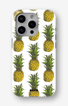 custom_case_switcher.case_types.wallet_case