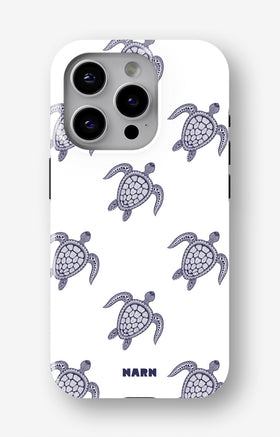 custom_case_switcher.case_types.wallet_case