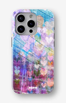 custom_case_switcher.case_types.wallet_case