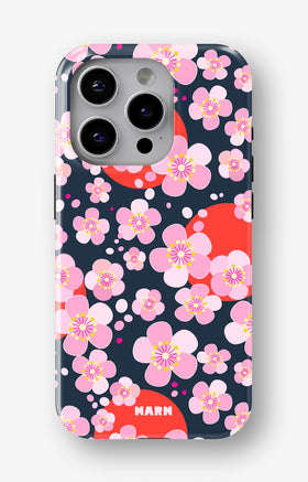custom_case_switcher.case_types.wallet_case