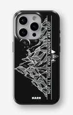 iPhone 13 Pro Max Tough Case – Nomad - View 1