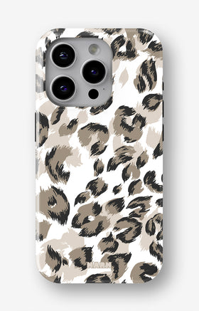 custom_case_switcher.case_types.wallet_case