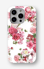 iPhone 13 Pro Max Tough Case – Garden Glow - View 1