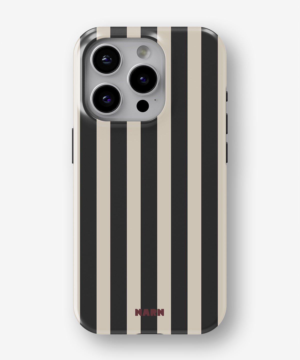 iPhone 13 Pro Max Tough Case – Classique - View 1