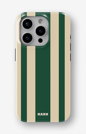 custom_case_switcher.case_types.wallet_case