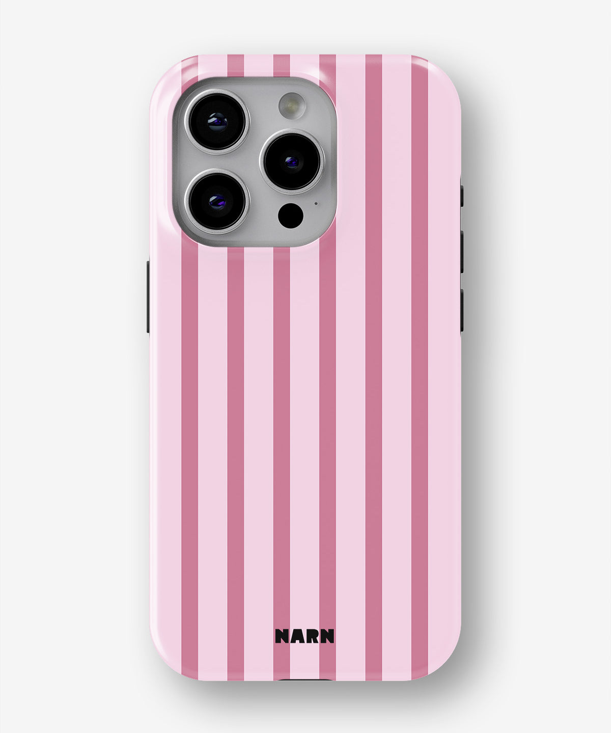 iPhone 13 Pro Max Tough Case – Class Crush - View 1