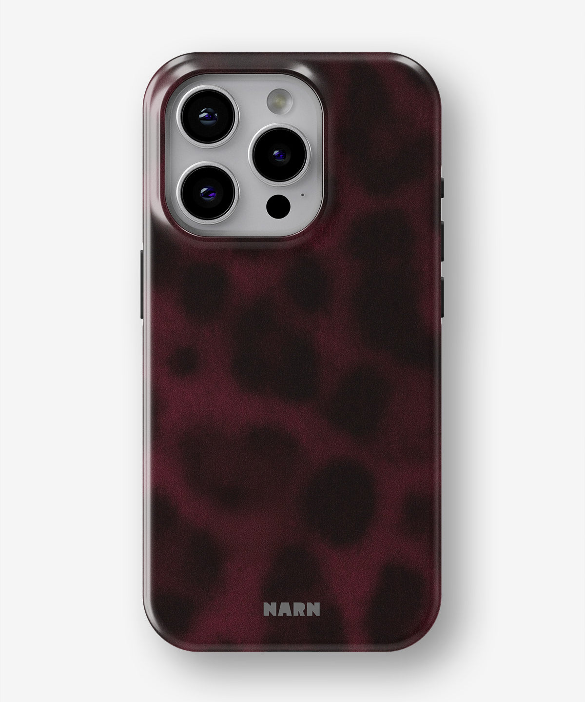 iPhone 13 Pro Max Tough Case – Roar - View 1