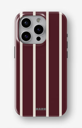 custom_case_switcher.case_types.hard_case