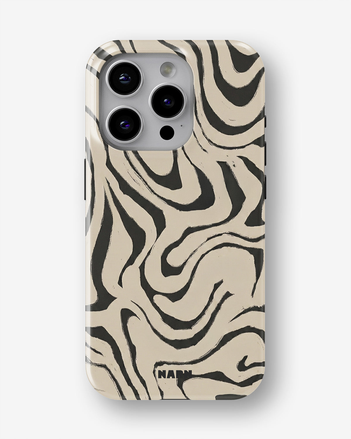iPhone 13 Pro Max Tough Case – Sand Drift - View 1