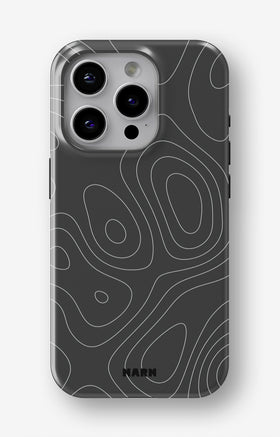 iPhone 13 Pro Max Tough Case – No Signal - View 1