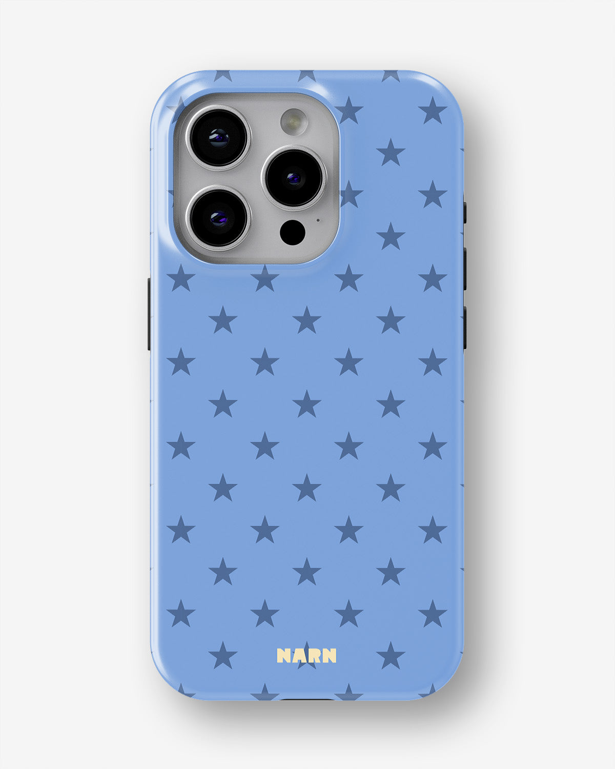 iPhone 13 Pro Max Tough Case – Sprinkles - View 1