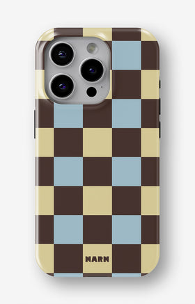 custom_case_switcher.case_types.wallet_case