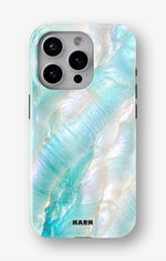 iPhone 13 Pro Max Tough Case – Mermaid - View 1