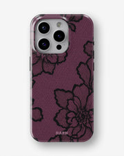 iPhone 13 Pro Max Tough Case – Obsession - View 1