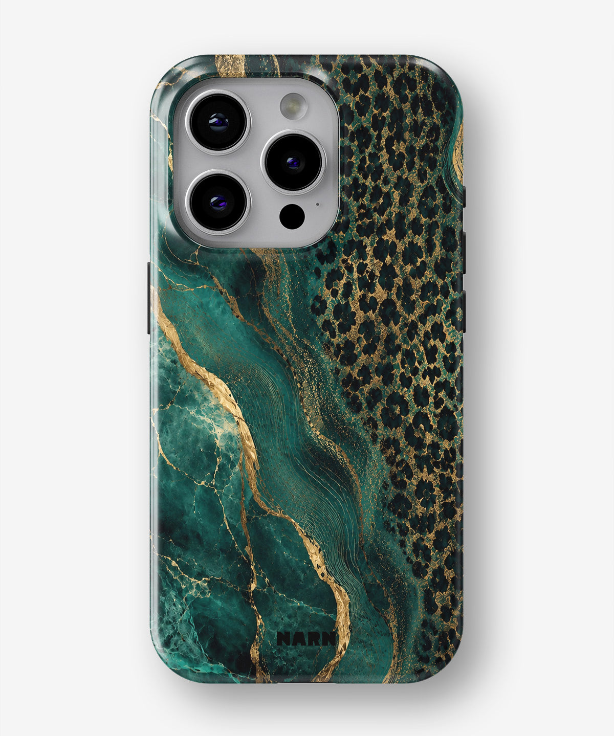 iPhone 13 Pro Max Tough Case – Velora - View 1