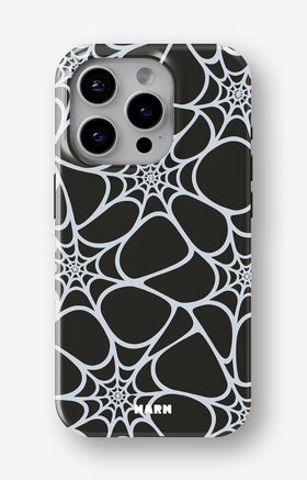 custom_case_switcher.case_types.tough_magsafe
