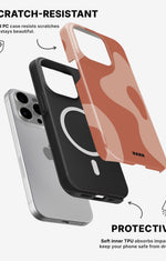 iPhone 13 Pro Max Tough Case – Alive - View 2