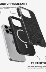 iPhone 13 Pro Max Tough Case – No Signal - View 2