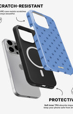 iPhone 13 Pro Max Tough Case – Sprinkles - View 2