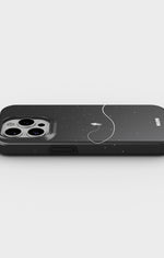 iPhone 13 Pro Max Tough Case – Space Walk - View 3