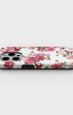 iPhone 13 Pro Max Tough Case – Garden Glow - View 3