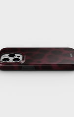 iPhone 13 Pro Max Tough Case – Roar - View 3