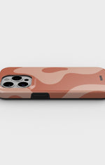iPhone 13 Pro Max Tough Case – Alive - View 3