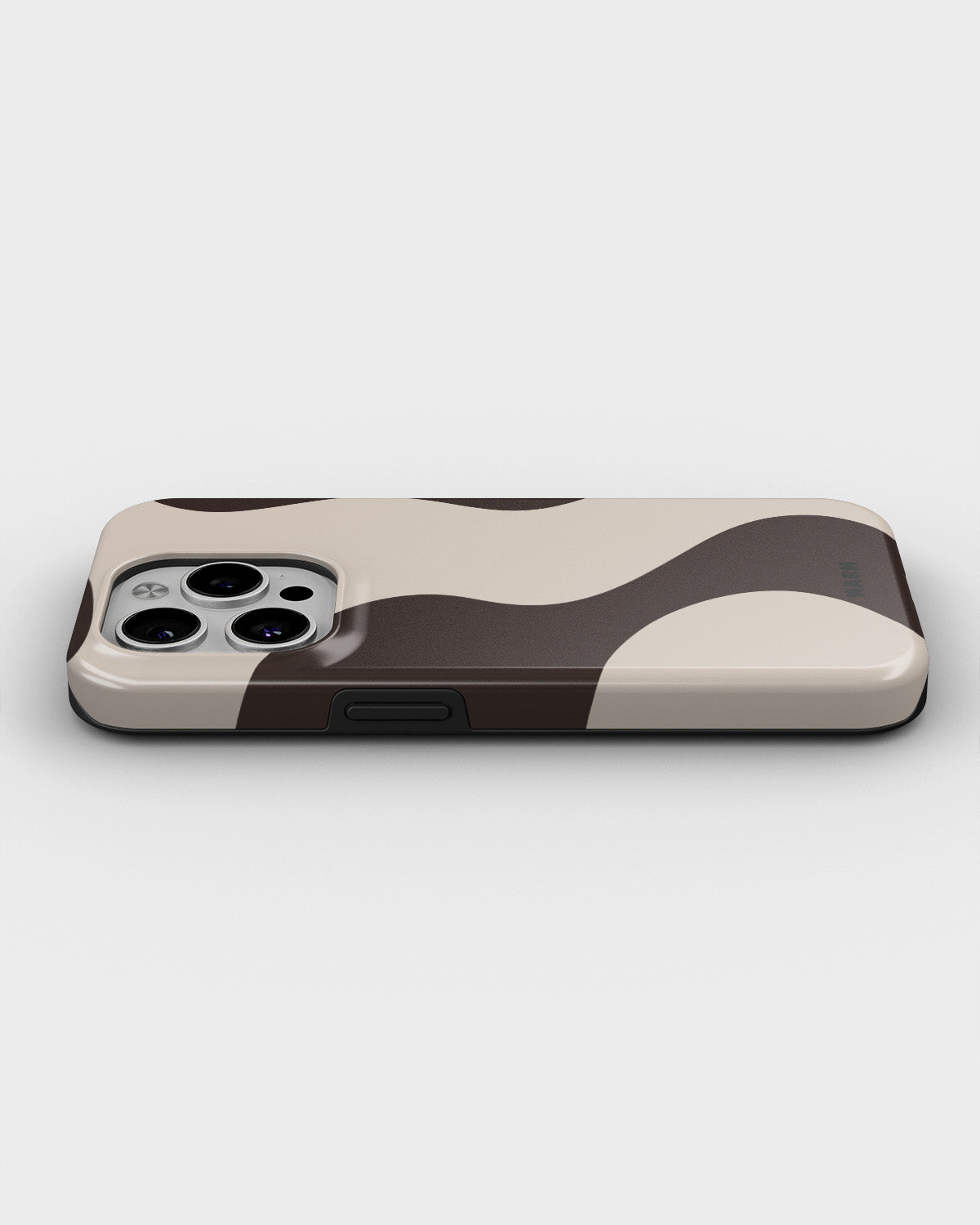 iPhone 13 Pro Max Tough Case – Balance - View 3