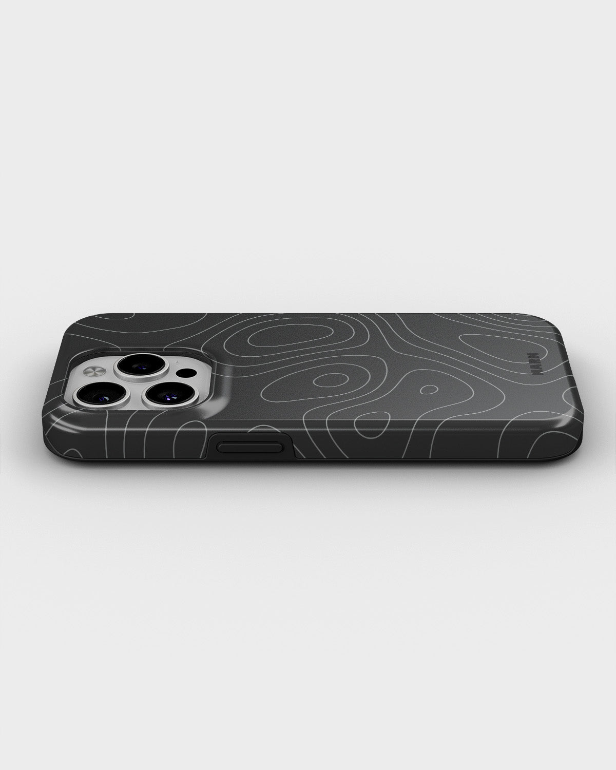 iPhone 13 Pro Max Tough Case – No Signal - View 3