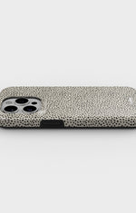 iPhone 13 Pro Max Tough Case – Speckled - View 3