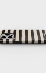 iPhone 13 Pro Max Tough Case – Seafarer - View 3