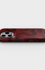 iPhone 13 Pro Max Tough Case – Venom - View 3