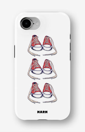custom_case_switcher.case_types.wallet_case