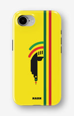 iPhone SE (2020/2022) Tough Case – Marley - View 1