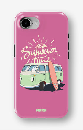 custom_case_switcher.case_types.wallet_case