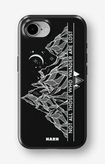 iPhone SE (2020/2022) Tough Case – Nomad - View 1