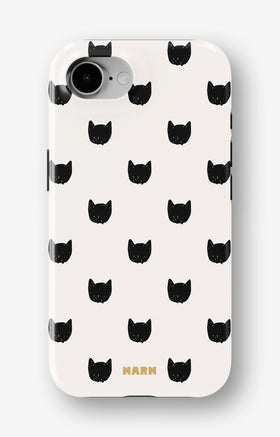 custom_case_switcher.case_types.wallet_case