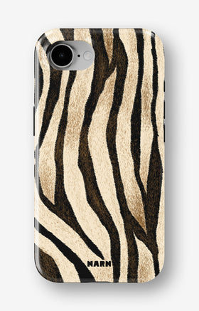 custom_case_switcher.case_types.wallet_case
