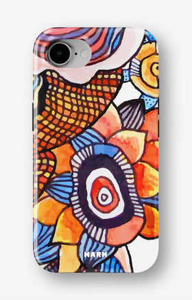 custom_case_switcher.case_types.wallet_case