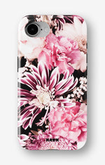 iPhone SE (2020/2022) Tough Case – Soft Blossom - View 1