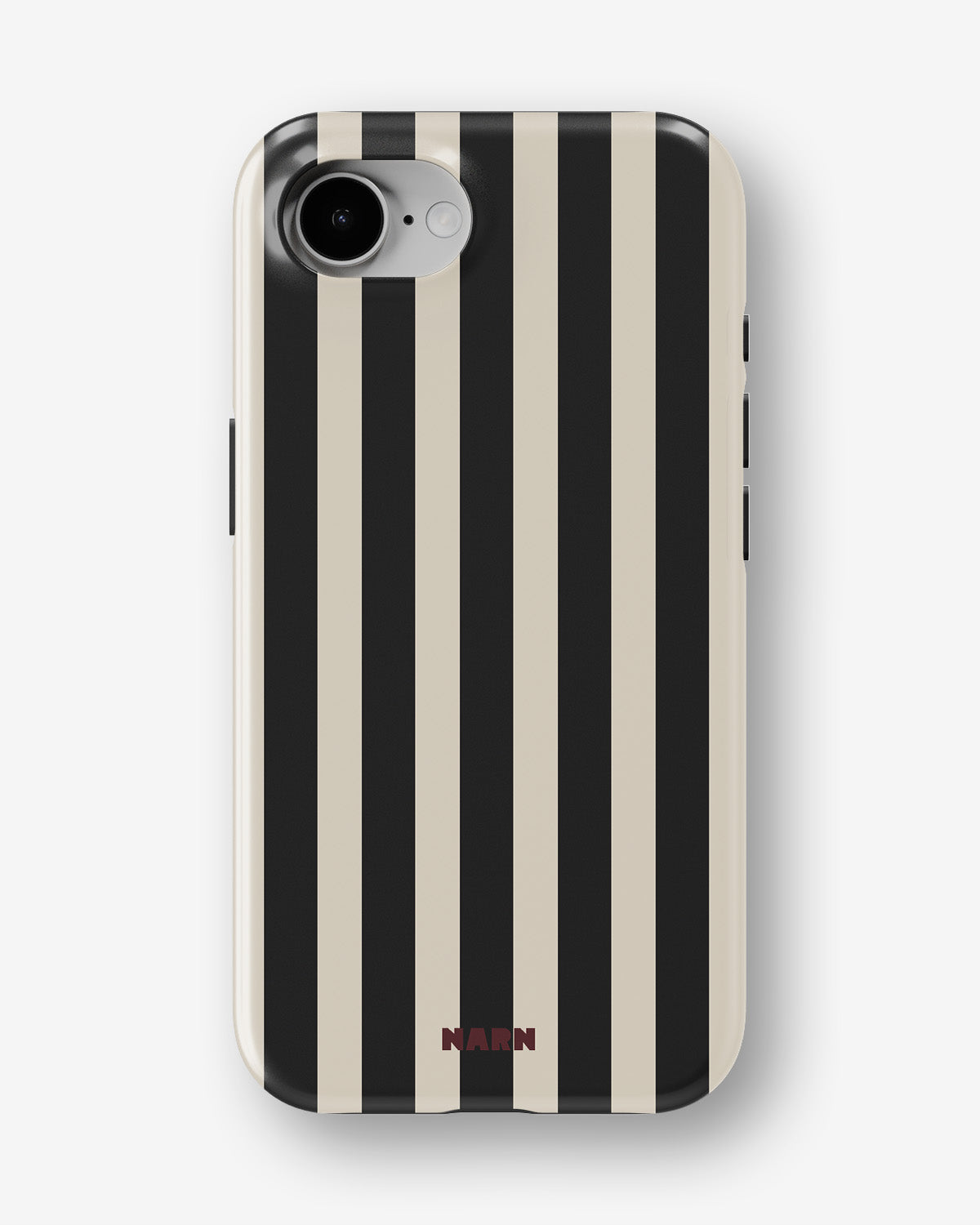 iPhone SE (2020/2022) Tough Case – Classique - View 1