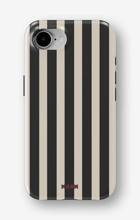 iPhone SE (2020/2022) Tough Case – Classique - View 1