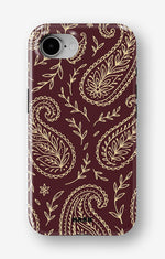 iPhone SE (2020/2022) Tough Case – Madame Royale - View 1