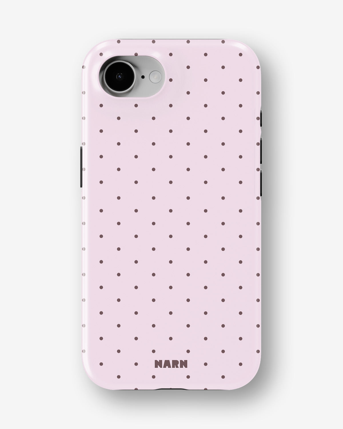 iPhone SE (2020/2022) Tough Case – Notebook - View 1