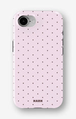 iPhone SE (2020/2022) Tough Case – Notebook - View 1