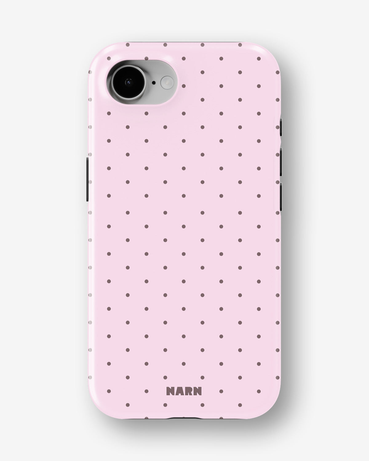 iPhone SE (2020/2022) Tough Case – Notebook - View 1