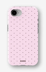 iPhone SE (2020/2022) Tough Case – Notebook - View 1