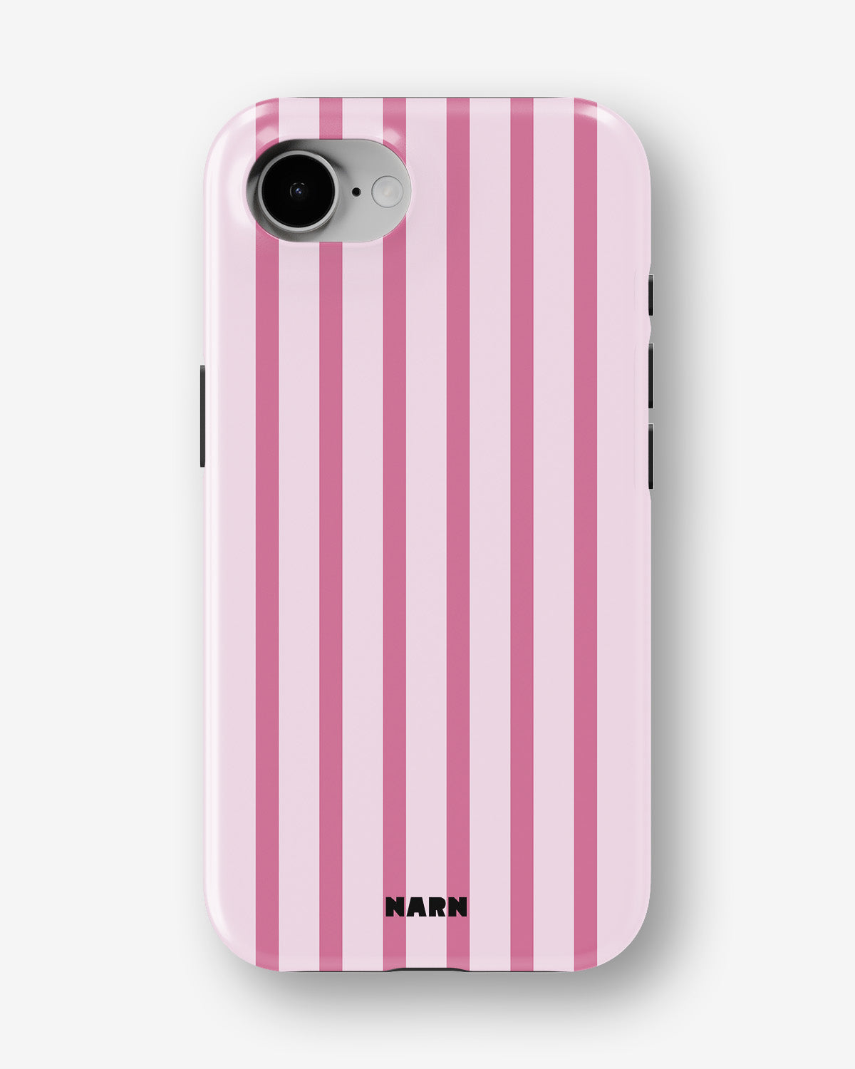 iPhone SE (2020/2022) Tough Case – Class Crush - View 1